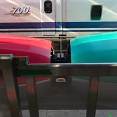 岡部隆資