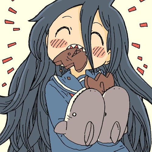 ゆかっこ (ft.DJ Noriken) - Over Again