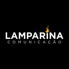 Lamparina editora