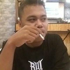 fery FA