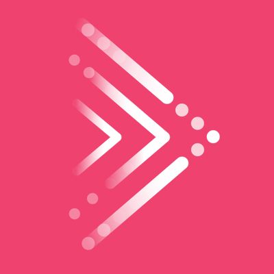 Datamonitor Healthcare Analyst Podcast