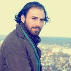 wessam saqr