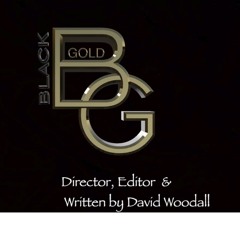 Black Gold