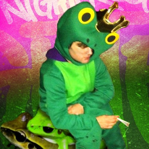 nightfrog’s avatar