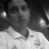 Carlo5_96