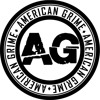 American Grime Recs
