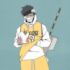 ŚŚJ4_GØKÚ AKA SSJ3_KILA