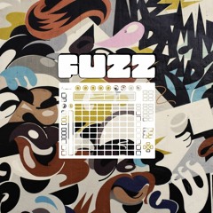 Fuzz Music