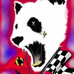 P.A.N.D.A. Global (Prestigous Art N Dope Ambition