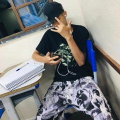 DEGE  ✪