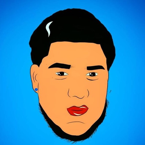 DJ Tambo’s avatar