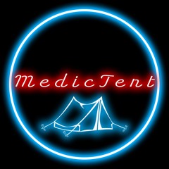 MedicTent