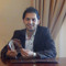 Farhad Imani