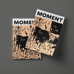 moment