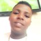 Deejay loui$