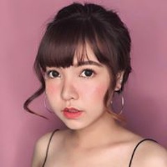 Nguyễn Kim Khánh