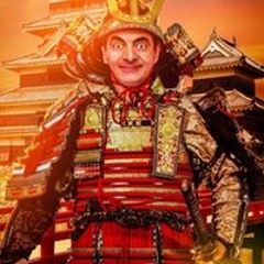 heavy edm