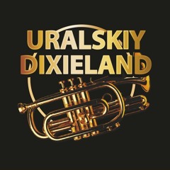 Uralskiy Dixieland