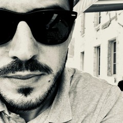 RaFavreau