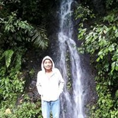 abeng