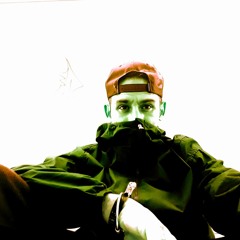 Laguna - (Tectoniku)