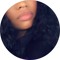 Bria