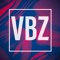 vbz_naylon_YT