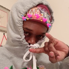 KAUI PRINCE