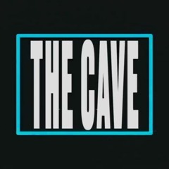 KENNY BEATS - THE CAVE