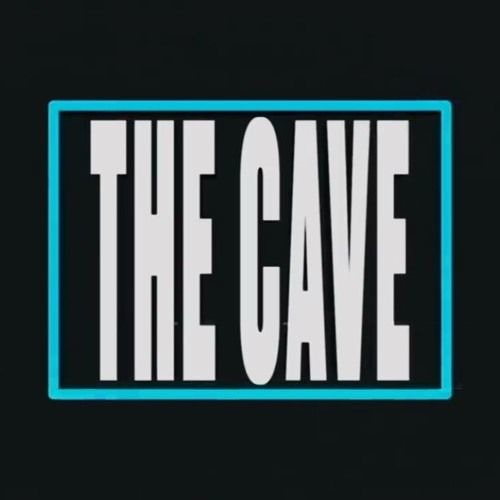Stream KENNY BEATS - THE CAVE music | Listen to songs, albums, playlists  for free on SoundCloud