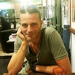 Didier Yoni Elbaz