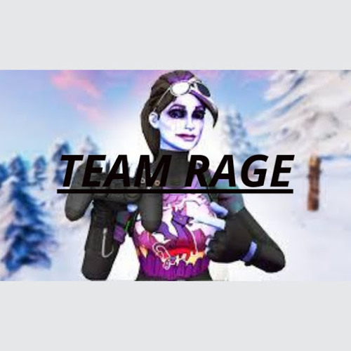 Stream Team Rage music | Listen to songs, albums, playlists for free on ...