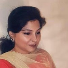 mukta