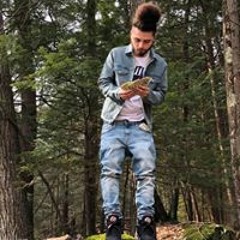 sbn skinner