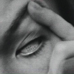 smoke