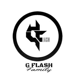 G Flash Family 06