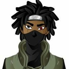 SHELL-DON BEACHG4NG