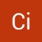 Ci Meindertsma