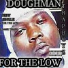 Dough Man Montana