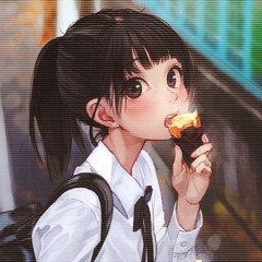 kawaii