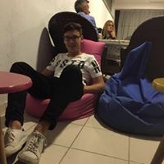 Furkan Günebakar