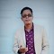 Sraynald Senat