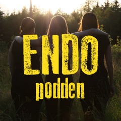 Endo Podden