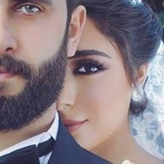 yasmenmansour