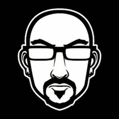 Doughy_Joey