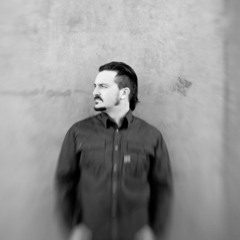 Geno Cochino
