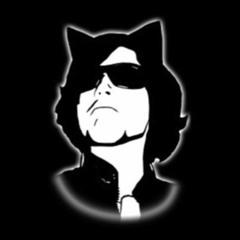 fur_man