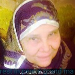 User 896654246