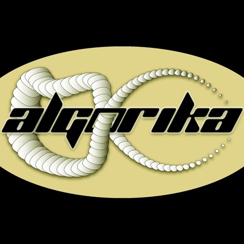 ALGORIKA (Grasshopper Rec.)’s avatar