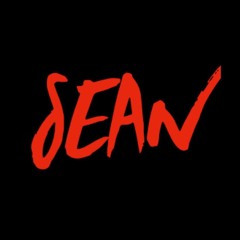 seanmccartney10